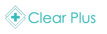 大阪の整理収納・お片付けサービス「Clear Plus」